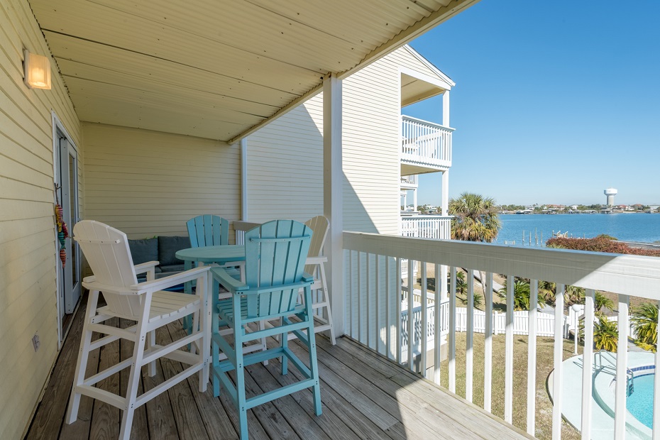 7 Perdido Key Vacation Homes Vacation Home Rentals Perdido Key